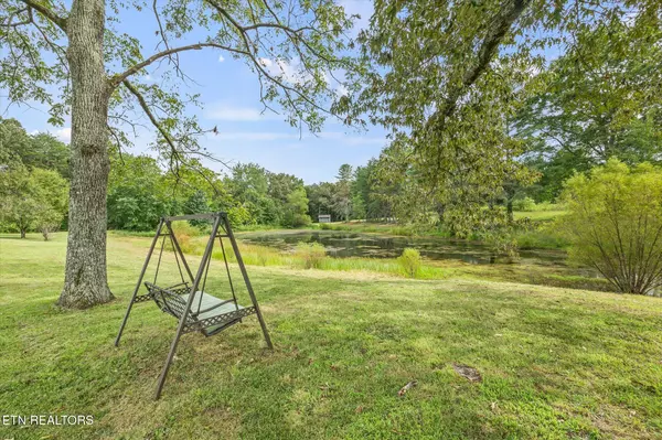 Pikeville, TN 37367,114 Bellview Rd