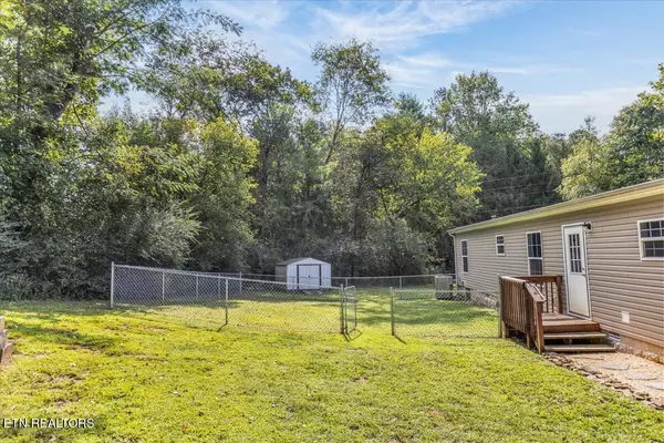 Rockwood, TN 37854,109 Post Oak Springs Rd