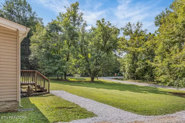 Rockwood, TN 37854,109 Post Oak Springs Rd