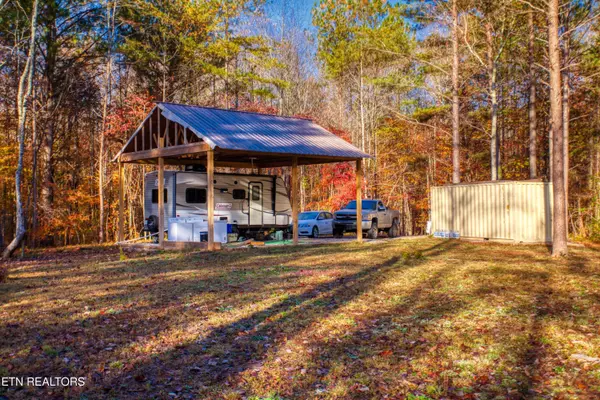 Pall Mall, TN 38577,1192 SHELLOTTE LOOP LOOP