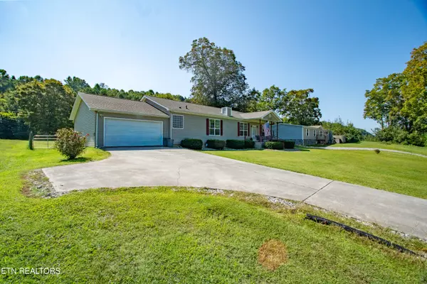 Niota, TN 37826,687 Farrell St