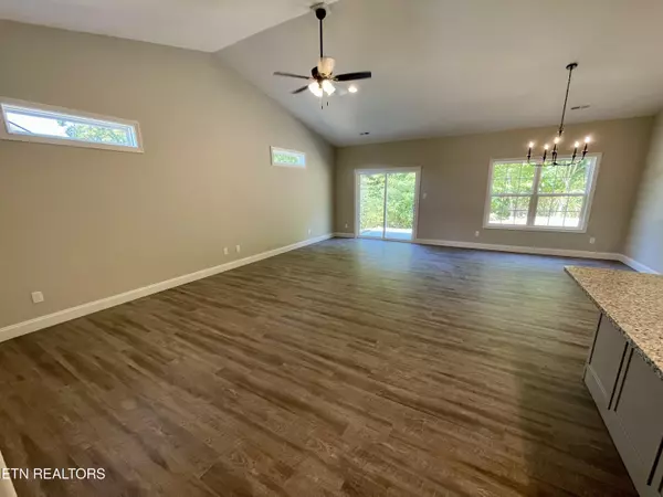 Knoxville, TN 37924,3665 Meredith Lynn WAY