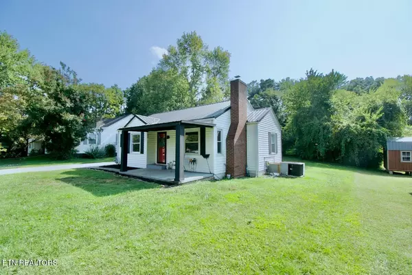 Maryville, TN 37803,403 Maple St