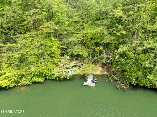 Tallassee, TN 37878,6163 Sandy Stand Rd