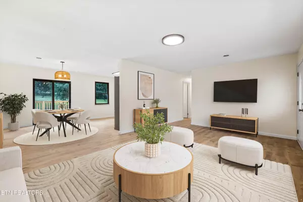 Greenback, TN 37742,605 Rudd Rd