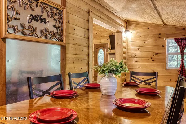 Sevierville, TN 37876,1513 Tyler WAY