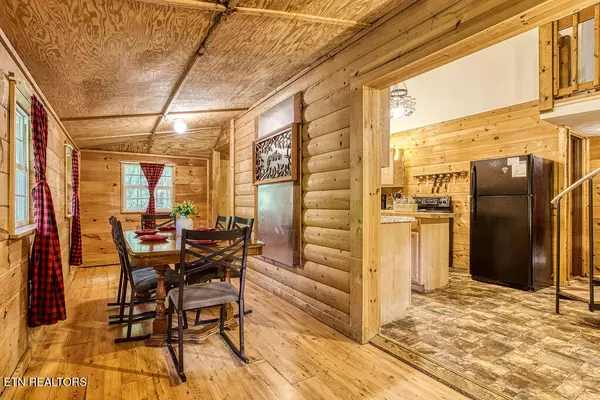 Sevierville, TN 37876,1513 Tyler WAY