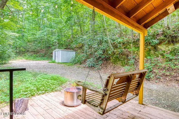 Sevierville, TN 37876,1513 Tyler WAY