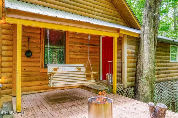 Sevierville, TN 37876,1513 Tyler WAY