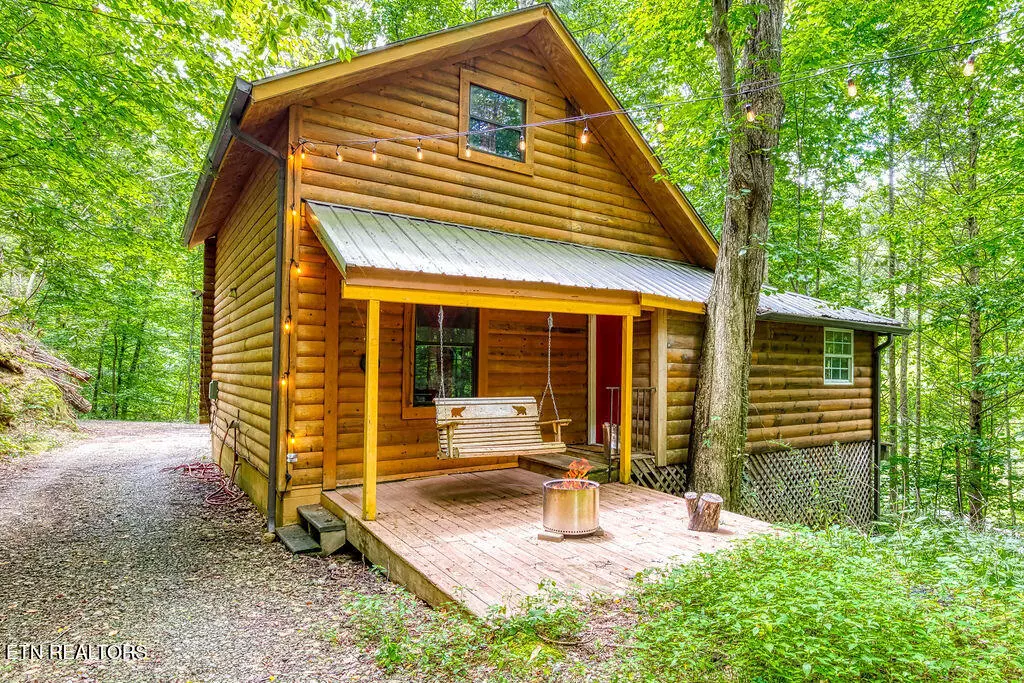 Sevierville, TN 37876,1513 Tyler WAY