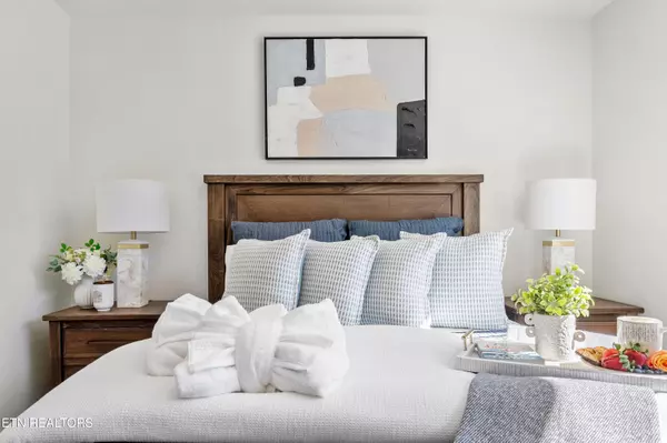 Pigeon Forge, TN 37863,227 Sharon DR #207