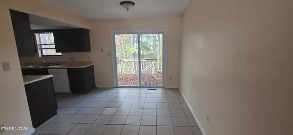 Oak Ridge, TN 37830,113 High Point LN