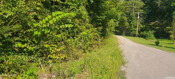 Maryville, TN 37803,Lot 5 Mel Hall Rd