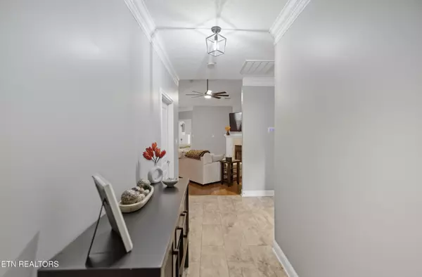 Knoxville, TN 37938,7524 School View WAY