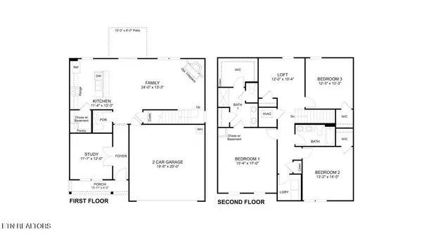 Maryville, TN 37803,1455 Newbury Lane