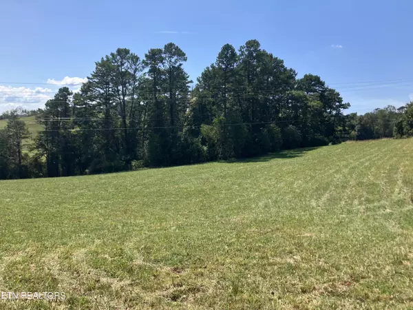New Tazewell, TN 37825,Lot 1 Harmon Rd