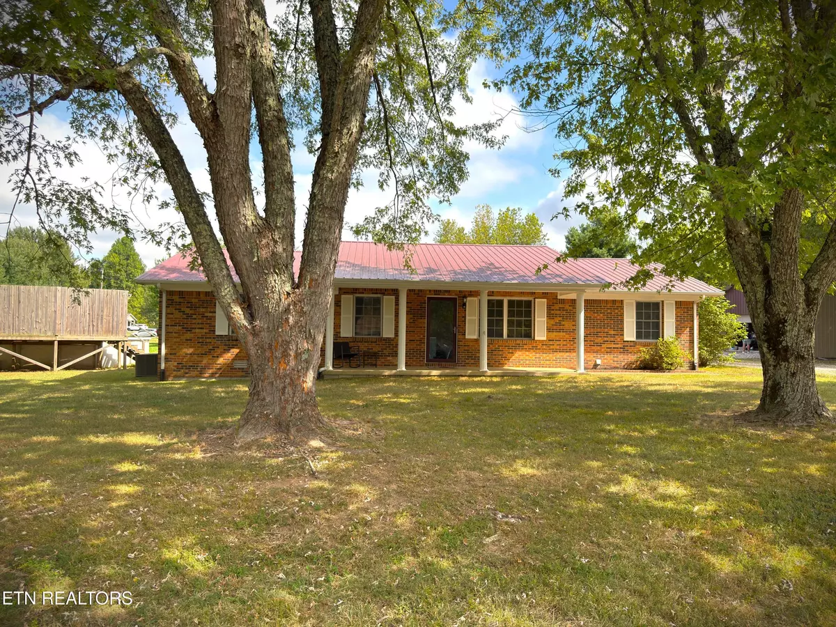 Livingston, TN 38570,212 Austin CIR