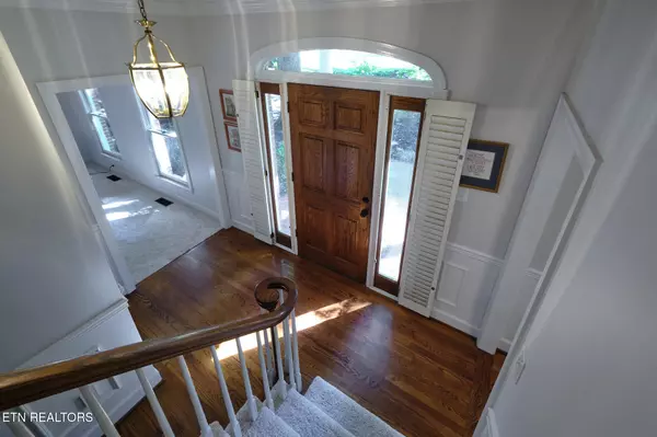 Knoxville, TN 37934,600 Battle Front Tr