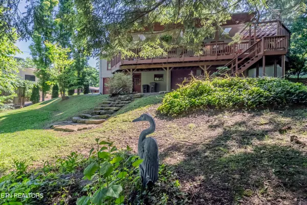 Knoxville, TN 37919,309 Kingston CT