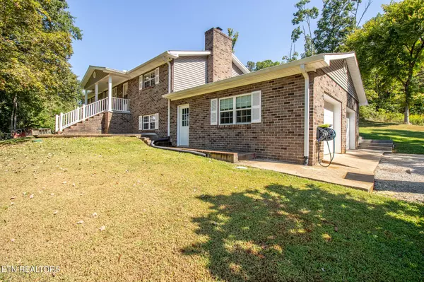 Philadelphia, TN 37846,1425 Sweetwater Rd