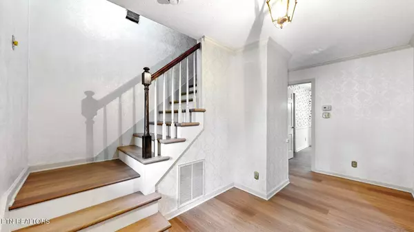 Knoxville, TN 37934,311 Chowning DR