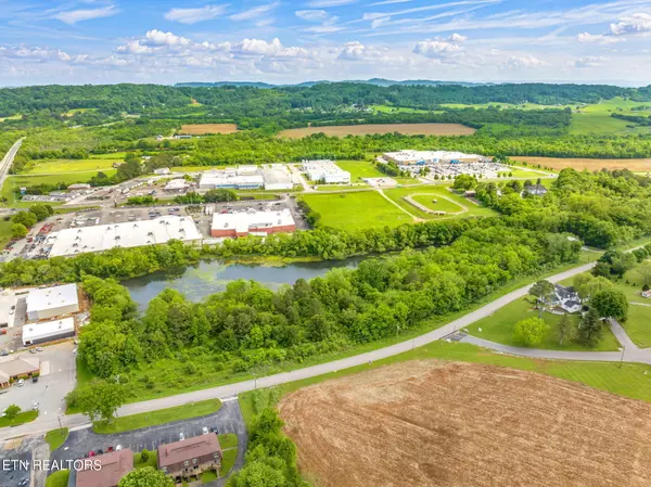 Sweetwater, TN 37874,Lots 3 & 4 Old Athens PIKE