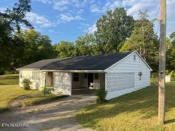 Luttrell, TN 37779,3302 HIGHWAY 61 E