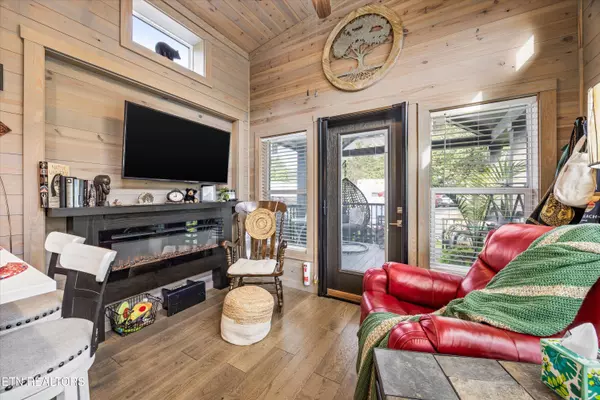 Townsend, TN 37882,610 Whistling Swan St