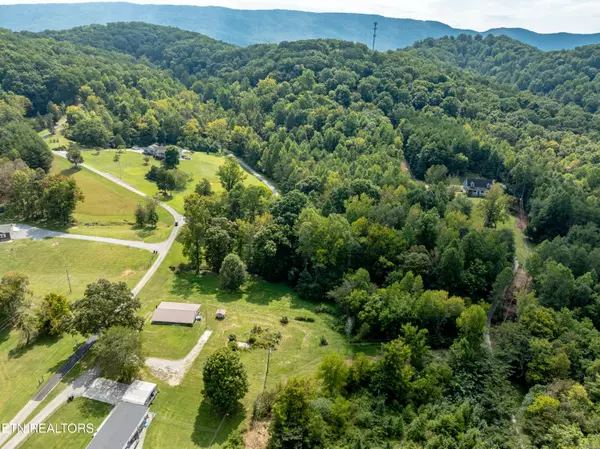 Maryville, TN 37803,3522 Black Sulfur WAY