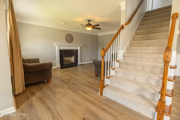 Knoxville, TN 37931,3300 Lighted Path LN