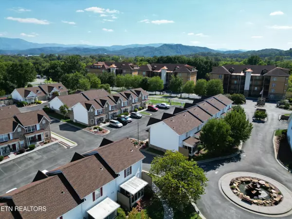 Pigeon Forge, TN 37862,546 Orchard Valley WAY #546