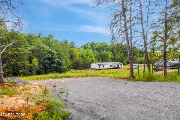 Maryville, TN 37803,4544 6 Mile Rd. Rd
