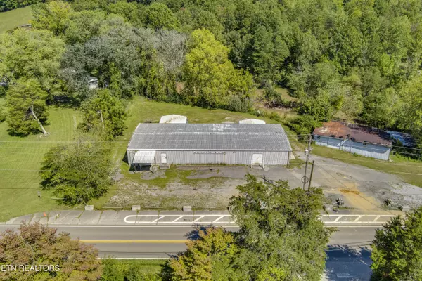 Harriman, TN 37748,2511 Old Harriman Hwy