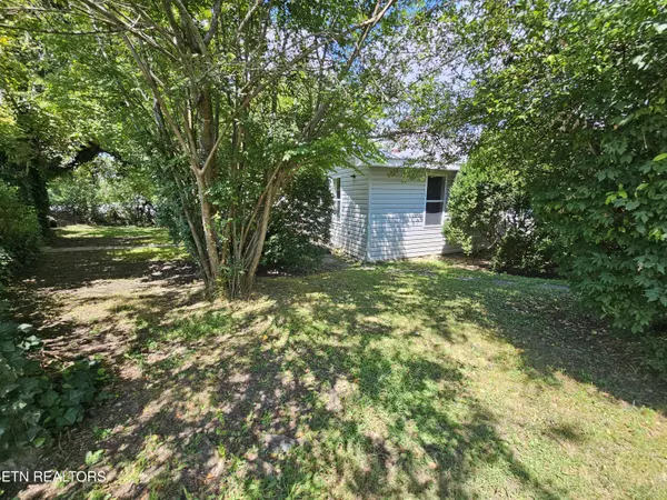 Pennington Gap, VA 24277,201 Ben Lawson DR