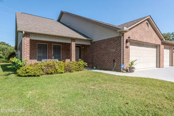 Sevierville, TN 37862,1218 Ernest Mcmahan Rd