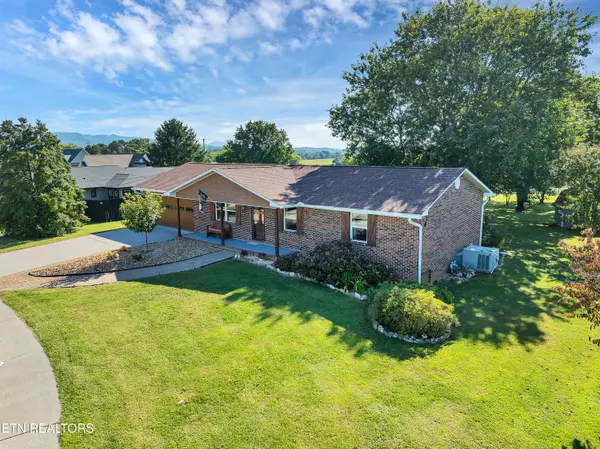 Maryville, TN 37803,2905 Mint Rd