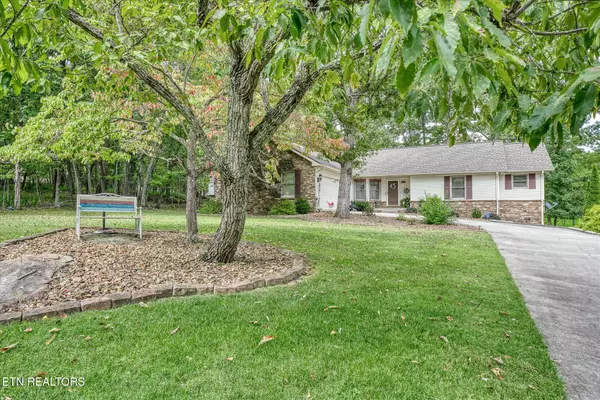 Crossville, TN 38558,138 Baltusrol Rd