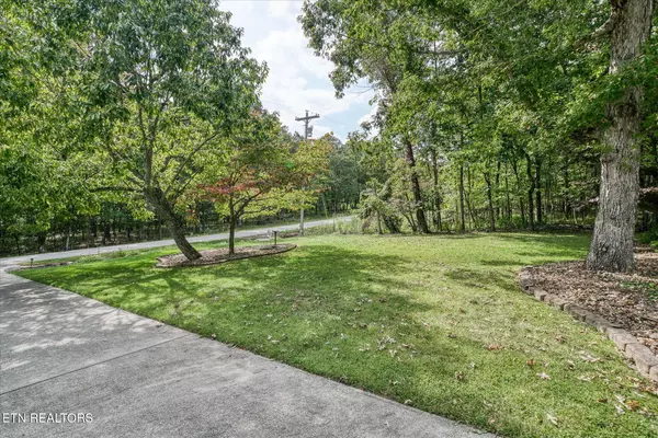 Crossville, TN 38558,138 Baltusrol Rd