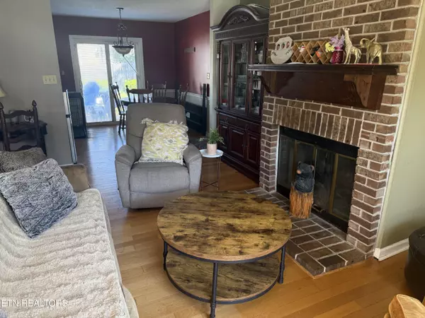 Knoxville, TN 37934,729 Summerdale DR