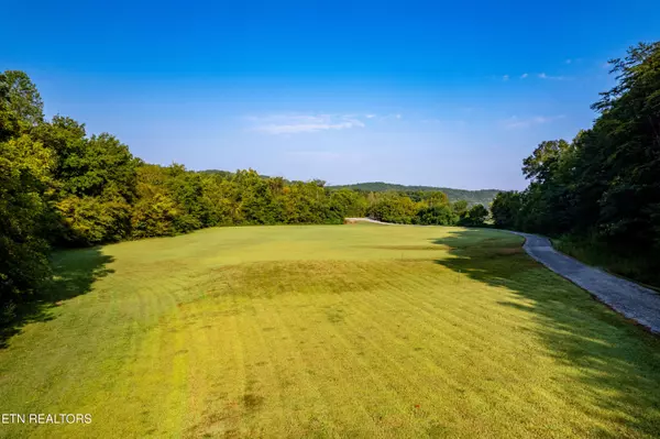 Tellico Plains, TN 37385,5837 Hwy 360