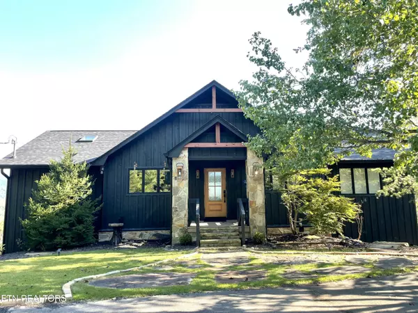 Townsend, TN 37882,134 Craig CV