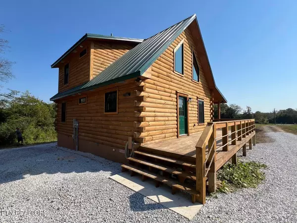 Athens, TN 37303,375 County Road 401