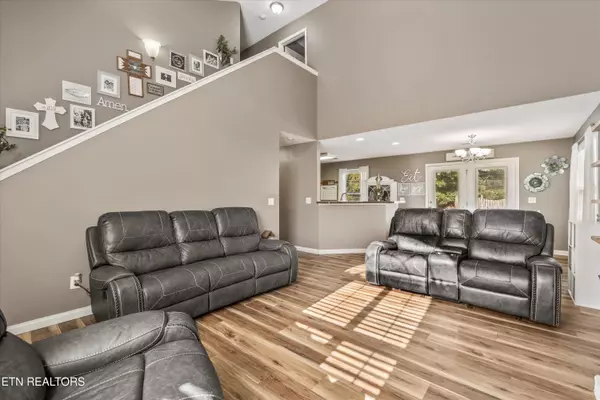 Knoxville, TN 37924,8731 Tigris Pointe Ln LN