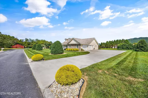 Sevierville, TN 37862,3490 Colton CIR