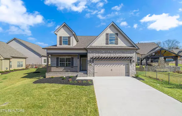 Knoxville, TN 37931,2926 Snow Pond Rd