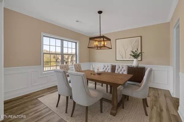 Knoxville, TN 37931,2926 Snow Pond Rd