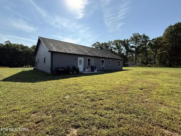 Jamestown, TN 38556,432 St Anthony DR