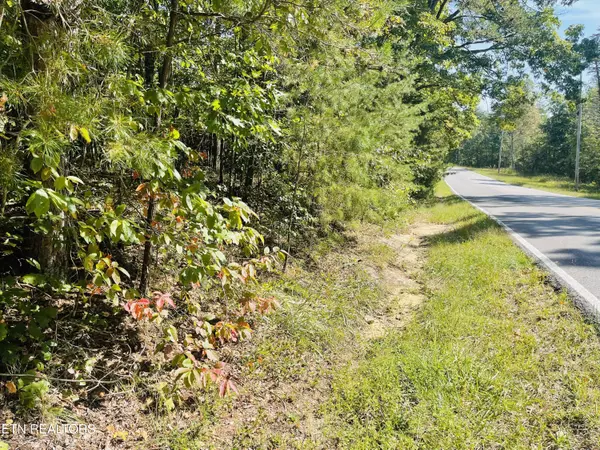 Crossville, TN 38558,455 Saint George DR