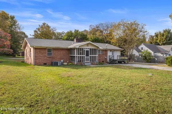 Madisonville, TN 37354,633 Monroe St