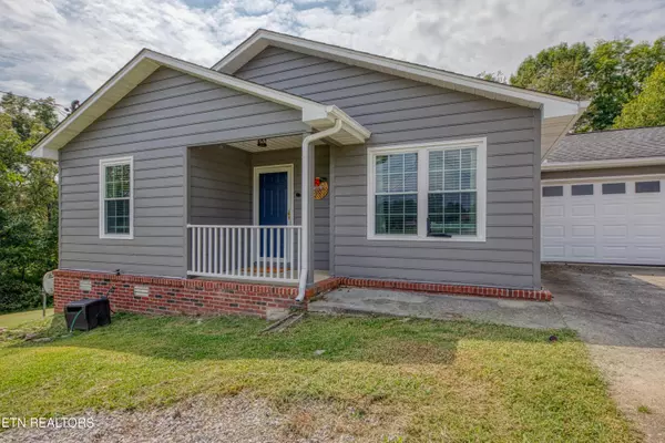 Seymour, TN 37865,107 Sunflower LOOP